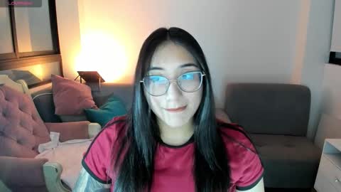 AMY online show from 10/16/25, 09:49