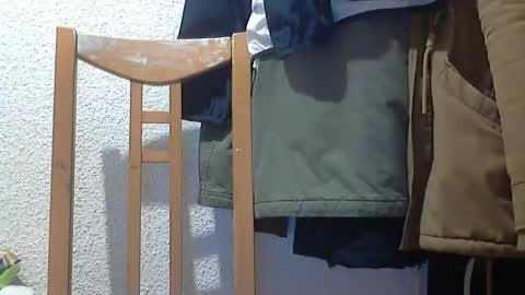 Snapshot of hottblack01 chatting on 03/17/26, 03:59 hottblack01 online show from 03/17/26, 03:59