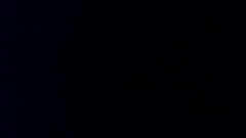 hottboiie online show from 01/05/25, 09:14