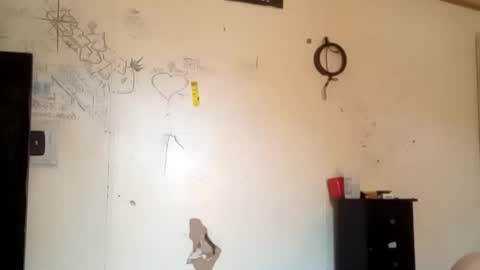 hottboiie online show from 09/22/25, 08:55