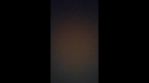 hottboiie online show from 01/13/26, 10:59