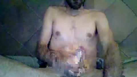 Snapshot of hottboy1994 chatting on 10/31/25, 07:20 hottboy1994 online show from 10/31/25, 07:20