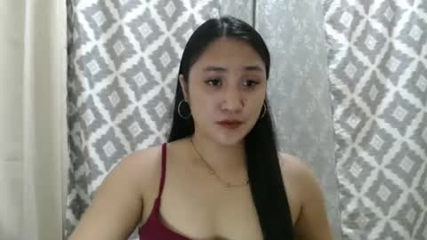 Carmilla3 online show from 03/23/26, 02:32