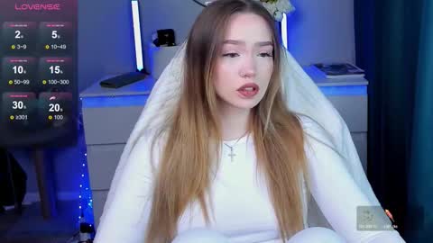 hello Im Eva online show from 10/26/25, 02:23