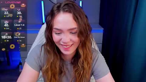 Snapshot of hottease_pvt chatting on 03/12/26, 12:55 hello Im Eva online show from 03/12/26, 12:55