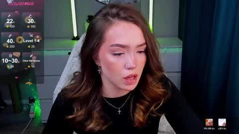 Snapshot of hottease_pvt chatting on 04/02/26, 07:28 hello Im Eva online show from 04/02/26, 07:28