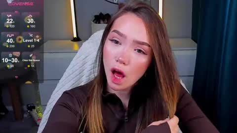 Snapshot of hottease_pvt chatting on 04/03/26, 08:23 hello Im Eva online show from 04/03/26, 08:23