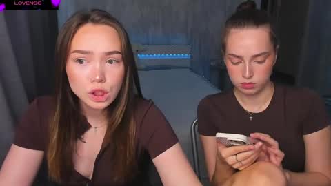 hello Im Eva online show from 06/10/26, 08:35