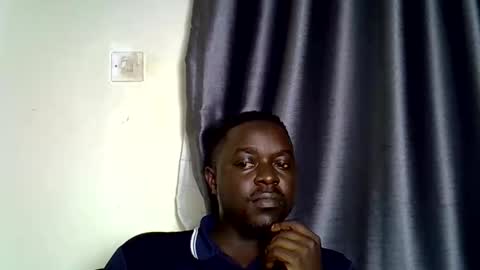 Snapshot of hotter_bbc34 chatting on 05/01/26, 09:14 AKRAM online show from 05/01/26, 09:14