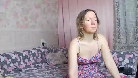 Snapshot of hotteramanda chatting on 02/25/25, 11:11 Amanda online show from 02/25/25, 11:11