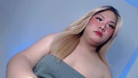 hotterthansex2 online show from 02/09/25, 05:54