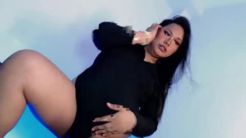 hotterthansex2 online show from 03/06/25, 09:31