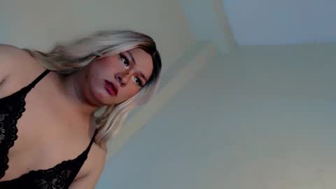 hotterthansex2 online show from 03/08/25, 09:08