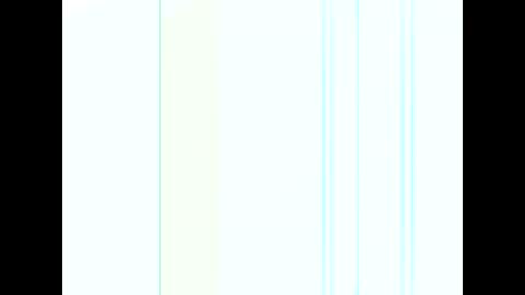 THEONE online show from 02/05/25, 10:51