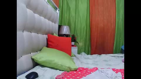 THEONE online show from 02/05/25, 03:09