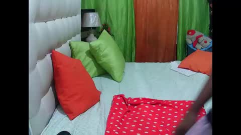 THEONE online show from 02/08/25, 01:01