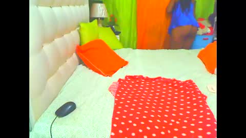 THEONE online show from 02/13/25, 12:11