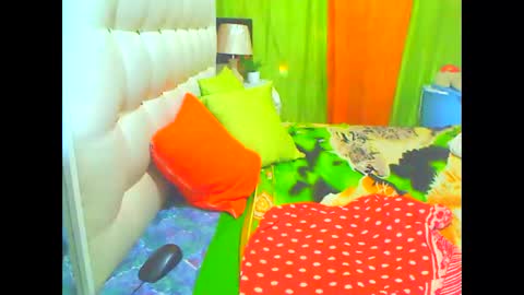 THEONE online show from 03/09/25, 05:17