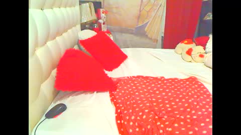 THEONE online show from 09/17/25, 10:33