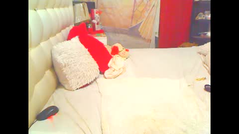 THEONE online show from 09/22/25, 11:45