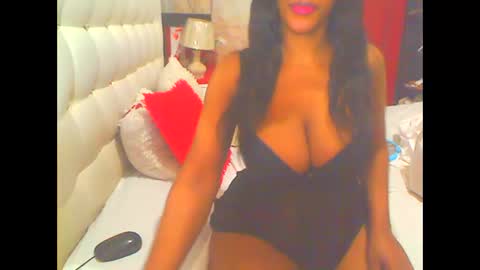 THEONE online show from 10/20/25, 09:43