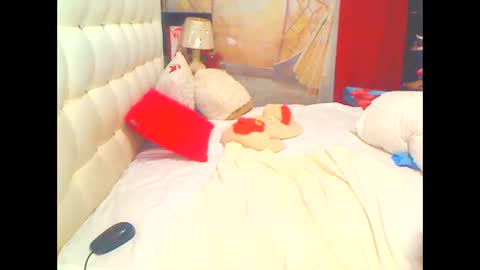 THEONE online show from 11/02/25, 11:45