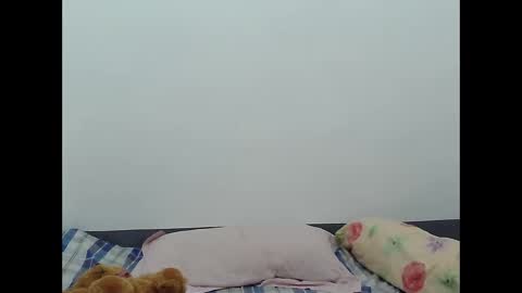 hottest0916 online show from 03/01/26, 12:18