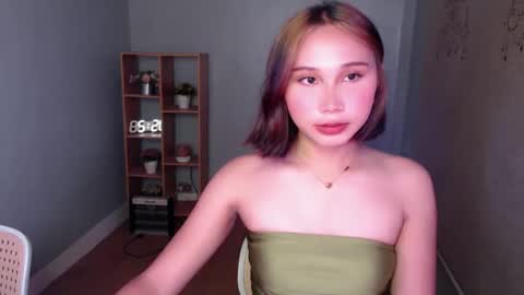    online show from 02/27/25, 10:37