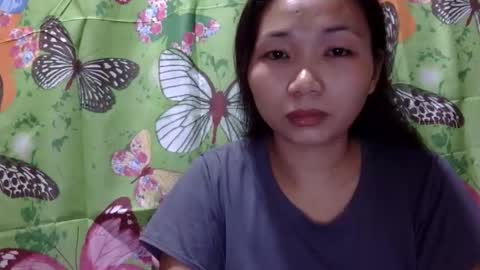 Snapshot of hottest_jenny37 chatting on 05/19/26, 02:40 jenny online show from 05/19/26, 02:40