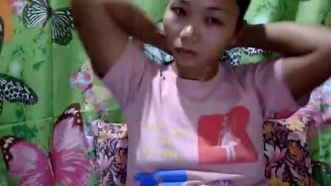 Snapshot of hottest_jenny37 chatting on 05/24/26, 04:50 jenny online show from 05/24/26, 04:50
