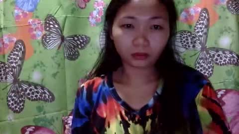 Snapshot of hottest_jenny37 chatting on 05/24/26, 05:07 jenny online show from 05/24/26, 05:07