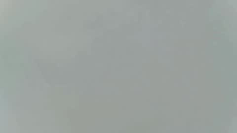 hottest_jielay online show from 02/10/26, 12:37