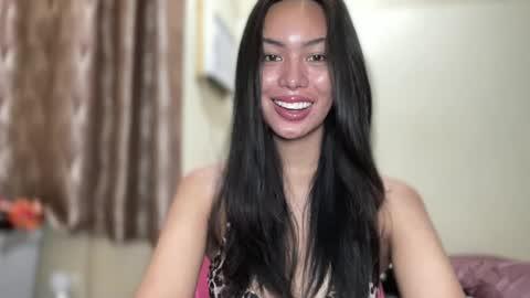 Snapshot of hottest_katarinaxxx chatting on 07/06/26, 03:14 katarina online show from 07/06/26, 03:14