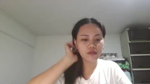 Hottest Maria online show from 12/03/24, 07:54