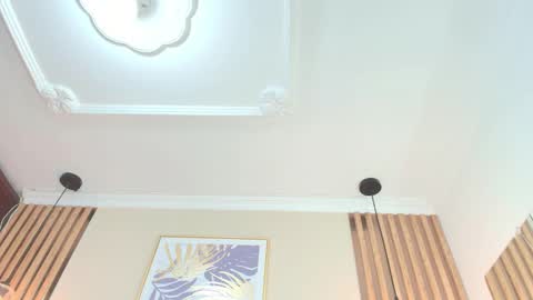 Natalie  online show from 09/18/25, 03:08