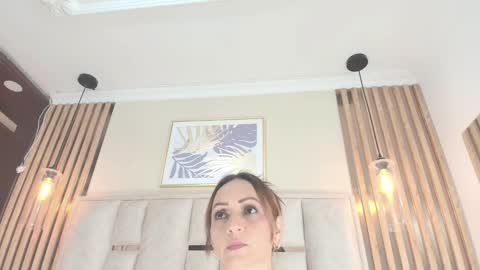 Natalie  online show from 09/23/25, 02:03