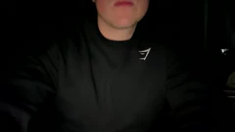 hottest_max online show from 12/01/25, 08:03