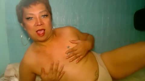 Call me Anchet  online show from 02/21/26, 02:07