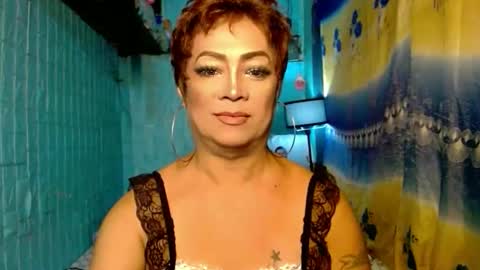 Call me Anchet  online show from 03/09/26, 10:30