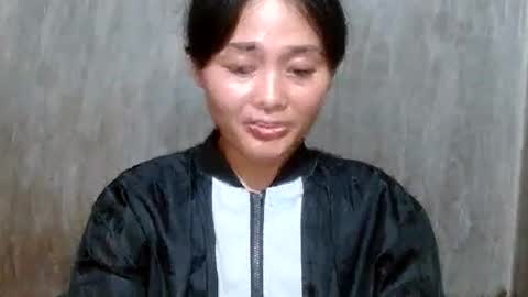 hottestninja2005 online show from 08/06/26, 12:45