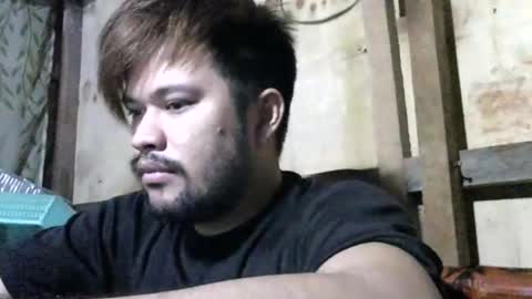 Snapshot of hottestpinoy2323 chatting on 01/04/25, 02:46 HottestPinoy32 online show from 01/04/25, 02:46