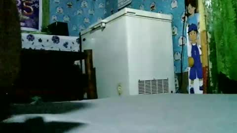 Snapshot of hottestpinoy2323 chatting on 01/15/25, 01:34 HottestPinoy32 online show from 01/15/25, 01:34