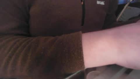Snapshot of hottghost123 chatting on 06/15/26, 09:17 Josh online show from 06/15/26, 09:17