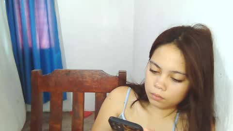 hottie_alexa071594 online show from 06/25/26, 03:28
