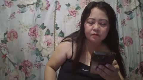 Snapshot of hottie_amanda69 chatting on 07/04/26, 01:56 hottie_amanda69 online show from 07/04/26, 01:56