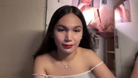 Snapshot of hottie_amari chatting on 04/07/26, 10:37 Amari online show from 04/07/26, 10:37