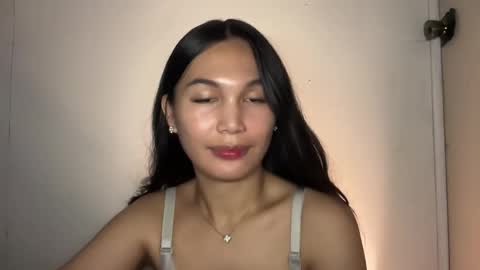 Snapshot of hottie_amari chatting on 04/09/26, 04:12 Amari online show from 04/09/26, 04:12