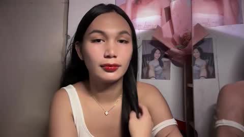 Snapshot of hottie_amari chatting on 04/15/26, 07:26 Amari online show from 04/15/26, 07:26