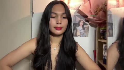 Snapshot of hottie_amari chatting on 04/17/26, 04:54 Amari online show from 04/17/26, 04:54
