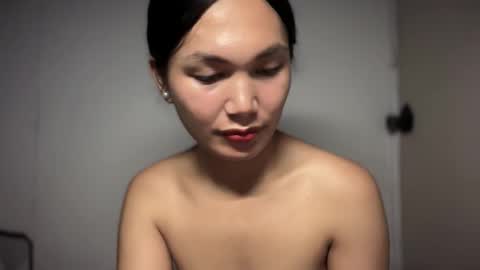 Snapshot of hottie_amari chatting on 05/11/26, 09:59 Amari online show from 05/11/26, 09:59